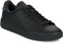 Adidas Sportswear Sneakers ADVANTAGE 2.0 Ontwerp in de sporen van de adidas Stan Smith - Thumbnail 3