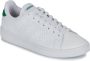 Adidas Sportswear Sneakers ADVANTAGE Ontwerp in de sporen van de adidas Stan Smith - Thumbnail 5