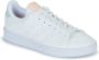 Adidas Sportswear Advantage Sneakers White 4 Dames - Thumbnail 2