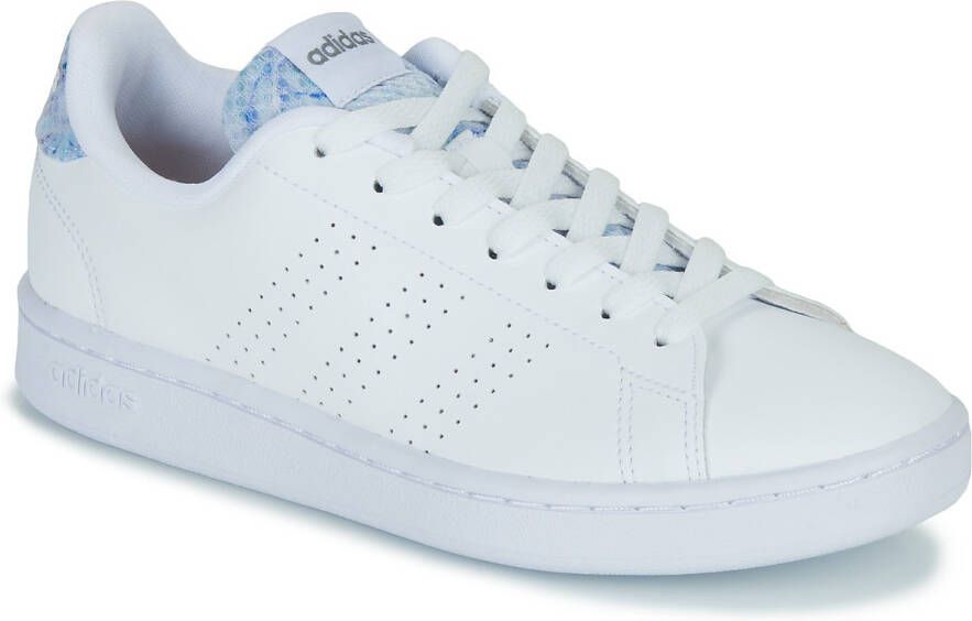 Adidas Lage Sneakers ADVANTAGE