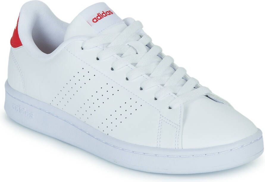 Adidas Sportswear Sneakers ADVANTAGE Ontwerp in de sporen van de adidas Stan Smith - Foto 13