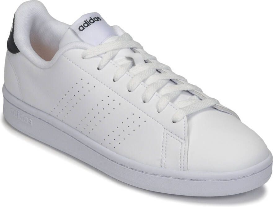 Adidas Lage Sneakers ADVANTAGE