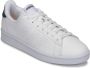Adidas Sportswear Sneakers ADVANTAGE Ontwerp in de sporen van de adidas Stan Smith - Thumbnail 5