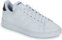 Adidas Sportswear Sneakers ADVANTAGE Ontwerp in de sporen van de adidas Stan Smith - Thumbnail 2