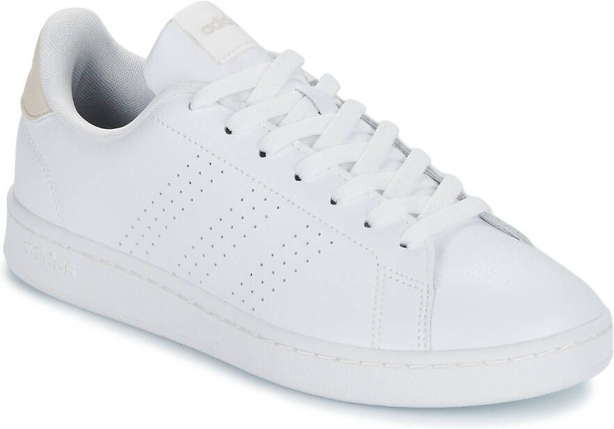 Adidas Lage Sneakers ADVANTAGE