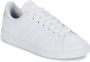 Adidas Sportswear Sneakers ADVANTAGE Ontwerp in de sporen van de adidas Stan Smith - Thumbnail 5