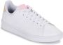 Adidas Sportswear Sneakers ADVANTAGE Ontwerp in de sporen van de adidas Stan Smith - Thumbnail 3