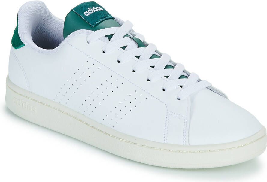 Adidas Lage Sneakers ADVANTAGE