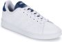 Adidas Sportswear Sneakers ADVANTAGE Ontwerp in de sporen van de adidas Stan Smith - Thumbnail 4