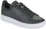 Adidas Sportswear Sneakers ADVANTAGE Ontwerp in de sporen van de adidas Stan Smith - Thumbnail 3