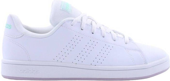Adidas Sportswear Advantage Base Court Lifestyle Schoenen