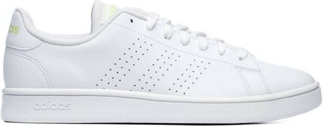 Adidas Sportswear Advantage Base Court Lifestyle Schoenen