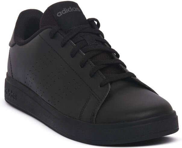 Adidas Lage Sneakers ADVANTAGE BASE 2 J