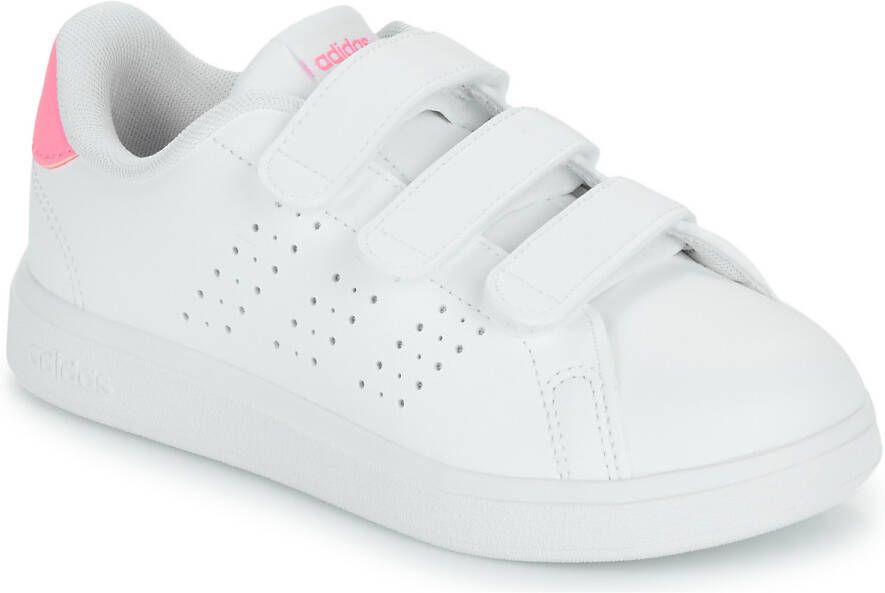 ADIDAS SPORTSWEAR Sportschoen 'Advantage Base 2.0'