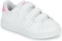 ADIDAS SPORTSWEAR Sportschoen 'Advantage Base 2.0' - Thumbnail 1