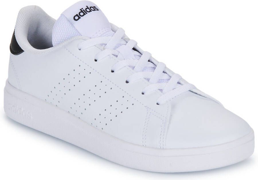 Adidas Lage Sneakers ADVANTAGE BASE 2.0 J