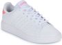 Adidas Lage Sneakers ADVANTAGE BASE 2.0 J - Thumbnail 1
