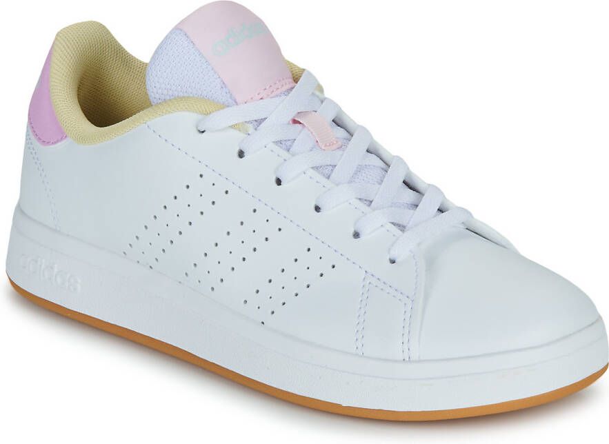 Adidas Lage Sneakers ADVANTAGE BASE 2.0 J