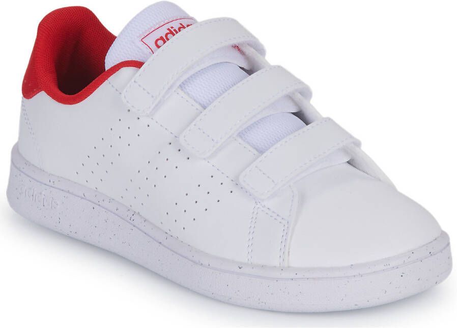Adidas Lage Sneakers ADVANTAGE CF C