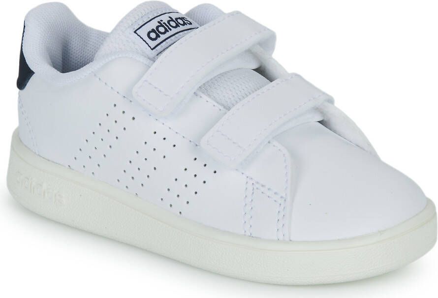 Adidas Lage Sneakers ADVANTAGE CF I