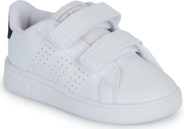 Adidas Advantage Lifestyle Court Two Schoenen