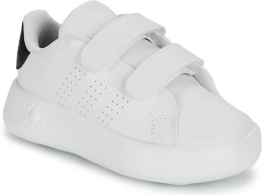 Adidas Lage Sneakers ADVANTAGE CF I