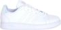 Adidas Zapatillas Casual Advantage K Fy4624 - Thumbnail 2