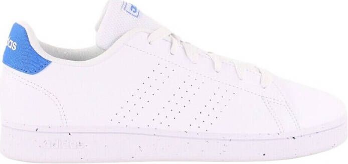 Adidas Sportswear Advantage Schoenen Kinderen Wit 2 3 - Foto 2
