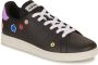 Adidas Lage Sneakers ADVANTAGE K - Thumbnail 2