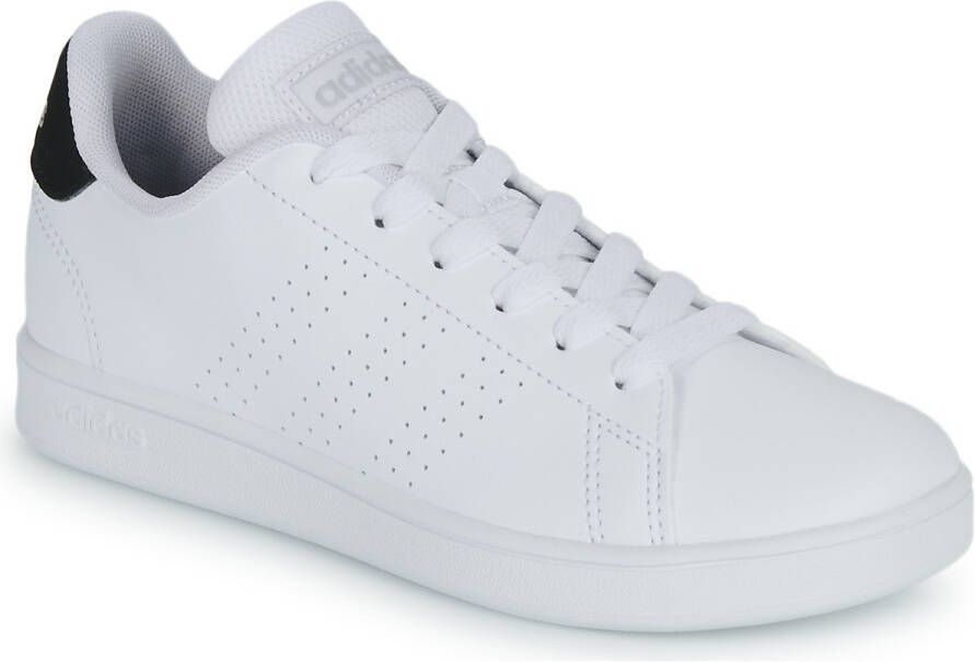 Adidas Lage Sneakers ADVANTAGE K