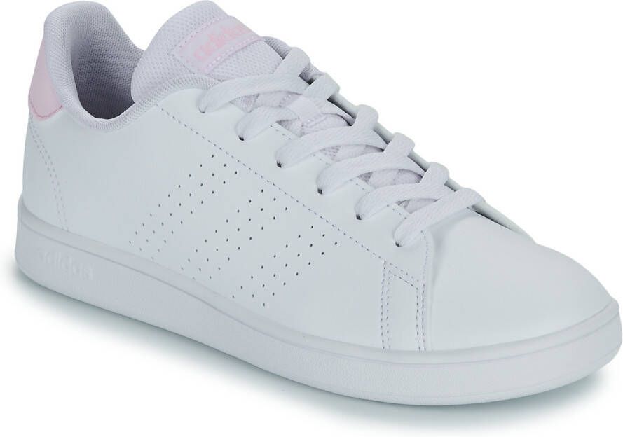 Adidas Lage Sneakers ADVANTAGE K