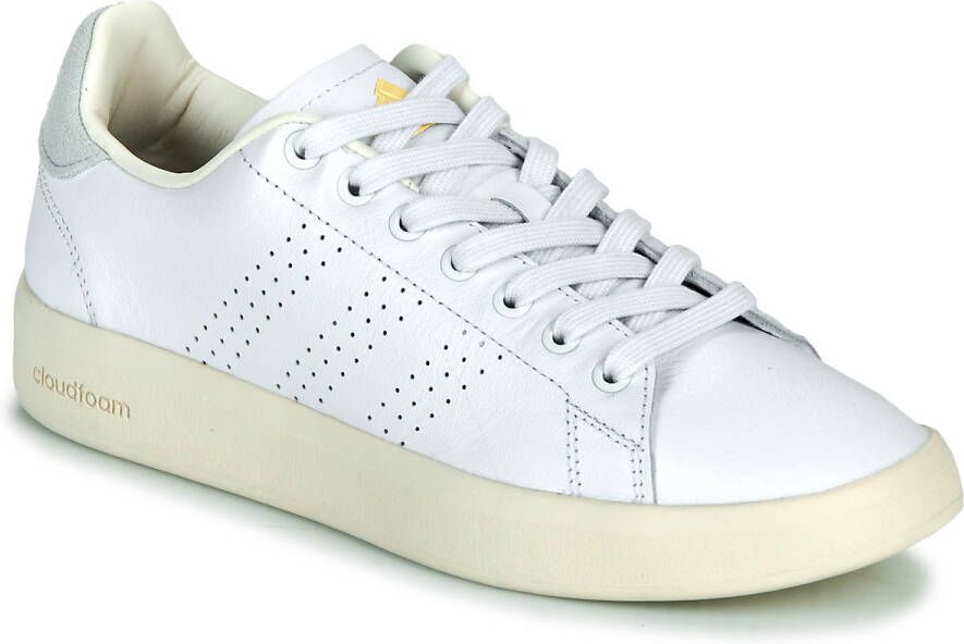 Adidas Lage Sneakers ADVANTAGE PREMIUM