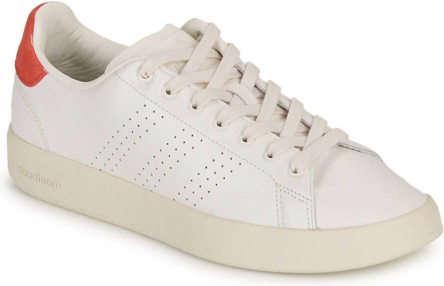 Adidas Lage Sneakers ADVANTAGE PREMIUM