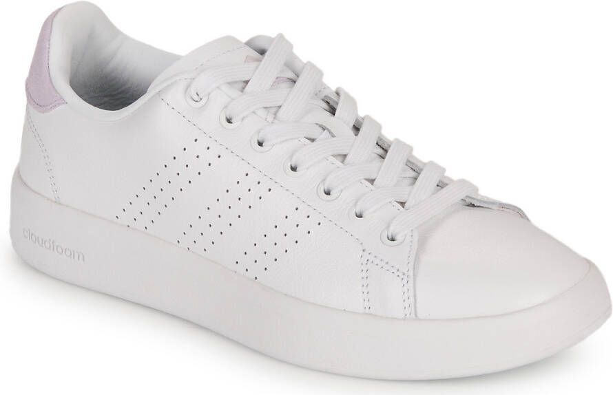 Adidas Lage Sneakers ADVANTAGE PREMIUM