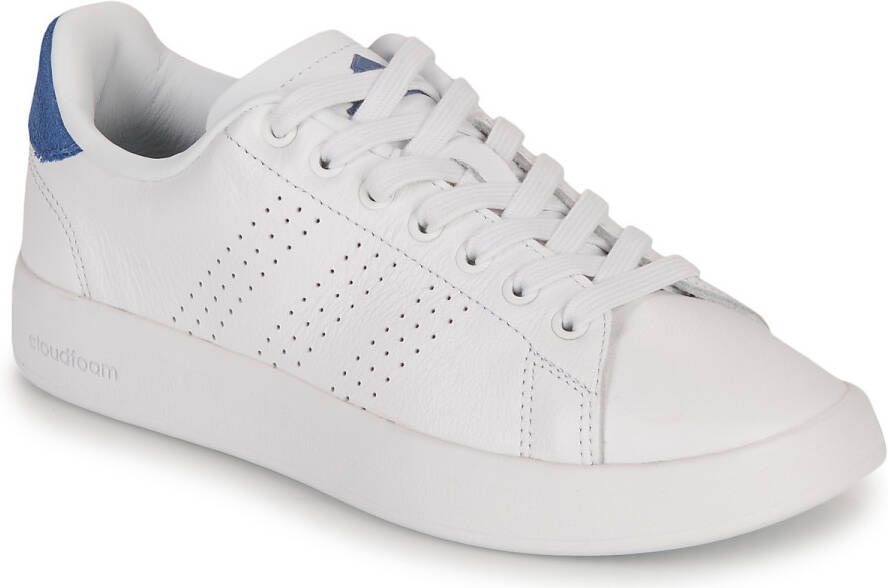 Adidas Lage Sneakers ADVANTAGE PREMIUM