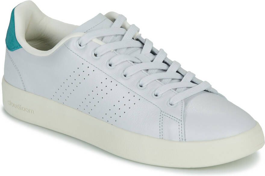 Adidas Lage Sneakers ADVANTAGE PREMIUM