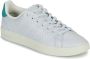 Adidas Witte Sneakers Stijlvol en Comfortabel White - Thumbnail 2