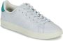 Adidas Witte Sneakers Stijlvol en Comfortabel White - Thumbnail 2