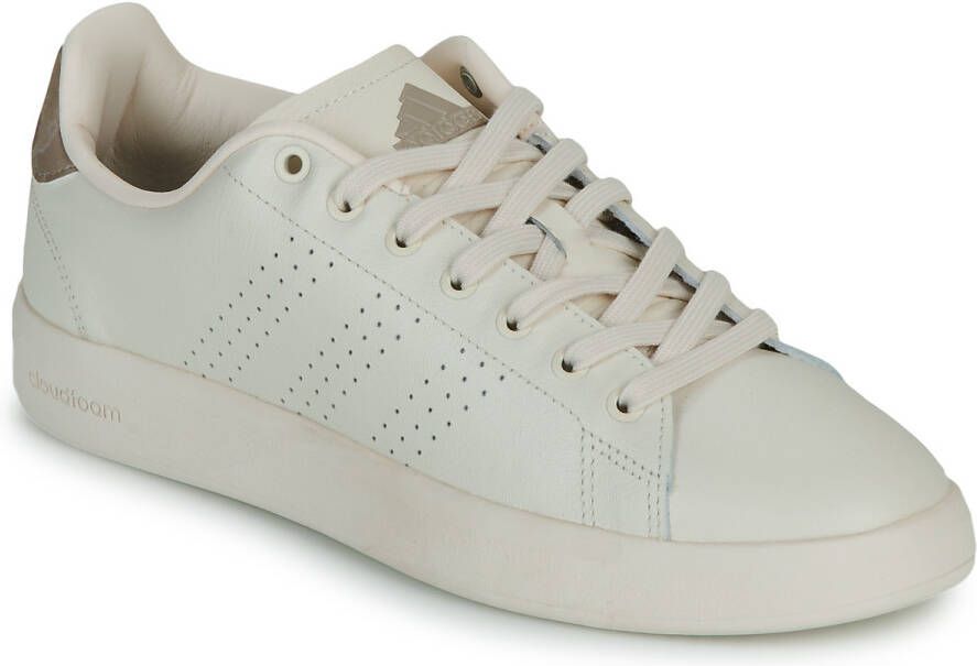 Adidas Lage Sneakers ADVANTAGE PREMIUM