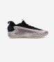 Adidas Lage Sneakers AE 1 Low Champagne Metallic - Thumbnail 2