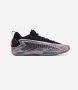 Adidas Lage Sneakers AE 1 Low Iron Sharpens Iron - Thumbnail 2