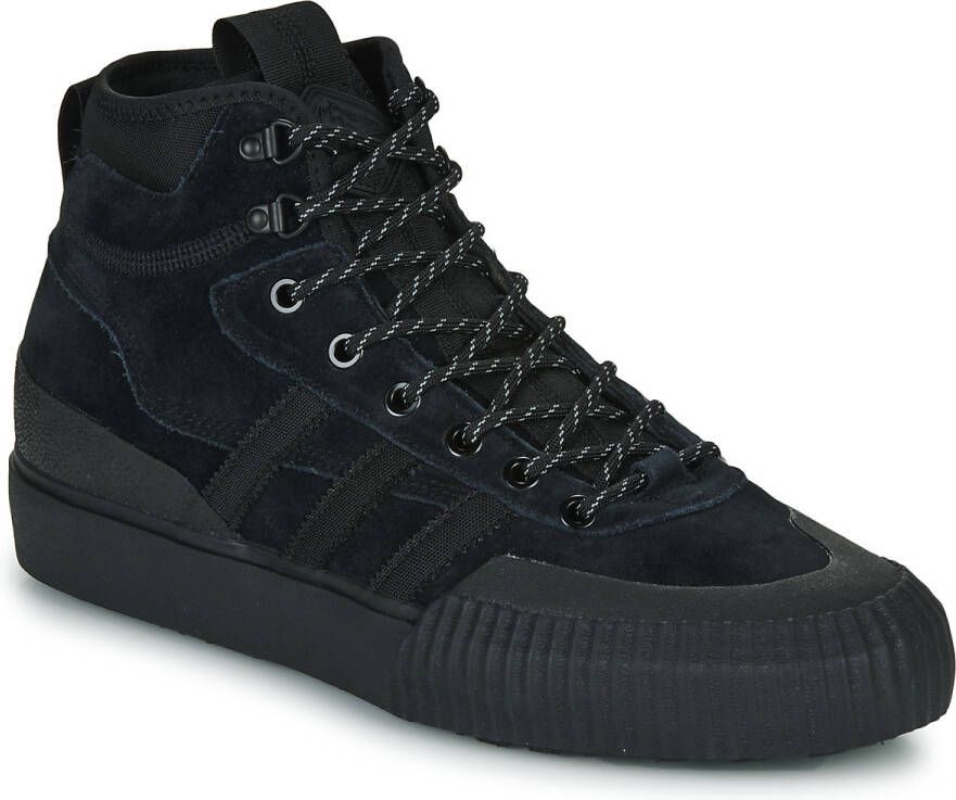 Adidas Originals Akando Unisex Sneakers FV5130 - Foto 2