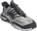 Adidas Sportswear Alphaboost V1 Schoenen Unisex Grijs - Grijs