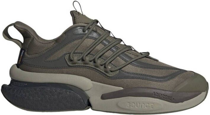 Adidas Sportswear Sneakers ALPHABOOST V1 - Foto 2