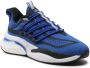 Adidas SPORTSWEAR Alphaboost V1 Sneakers Heren Royblu Bluf Grethr - Thumbnail 2
