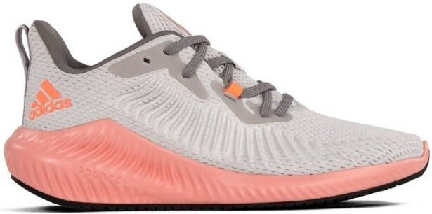 Adidas Lage Sneakers Alphabounce 3 W