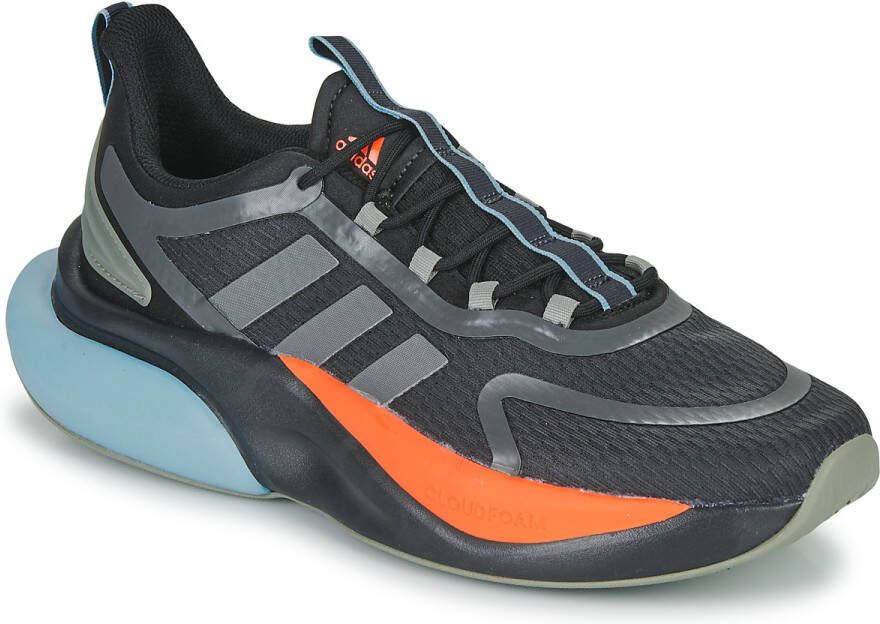 Adidas Sportswear Alphabounce+ Sustainable Bounce Schoenen