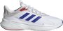 Adidas Sportswear Sneakers ALPHAEDGE + - Thumbnail 1