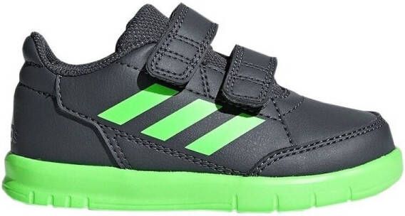Adidas Lage Sneakers Altasport CF I