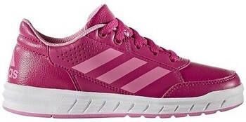 Adidas Lage Sneakers Altasport K